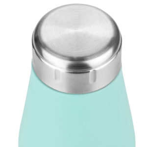 0009428_-travel-flask-save-the-aegean-350ml-bermuda-green-31.jpeg