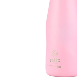 0009430_-travel-flask-save-the-aegean-350ml-blossom-rose-51.jpeg
