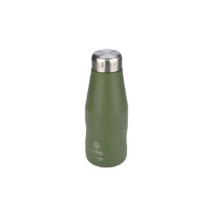 0009435_-travel-flask-save-the-aegean-350ml-forest-spirit-56.jpeg