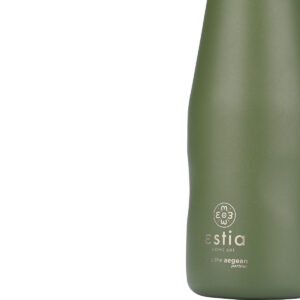0009436_-travel-flask-save-the-aegean-350ml-forest-spirit-53.jpeg