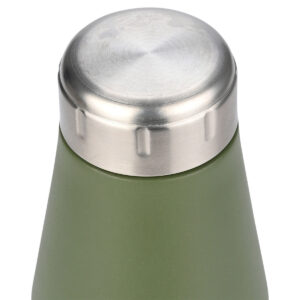 0009437_-travel-flask-save-the-aegean-350ml-forest-spirit-30.jpeg