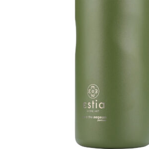 0009452_-travel-flask-save-the-aegean-750ml-forest-spirit-32.jpeg