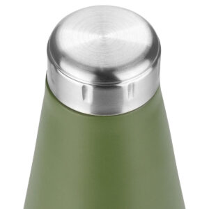0009453_-travel-flask-save-the-aegean-750ml-forest-spirit-22.jpeg