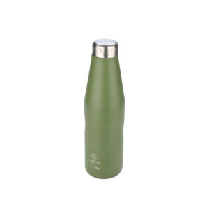 0009459_-travel-flask-save-the-aegean-750ml-forest-spirit-39.jpeg