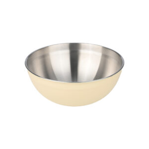 0009629_-allure-20cm-ivory-8.jpeg