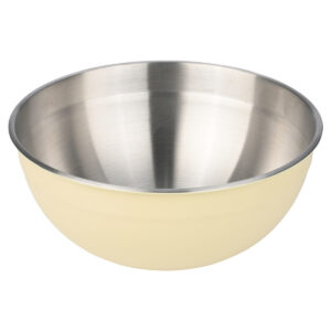 0009631_-allure-30cm-ivory-8.jpeg
