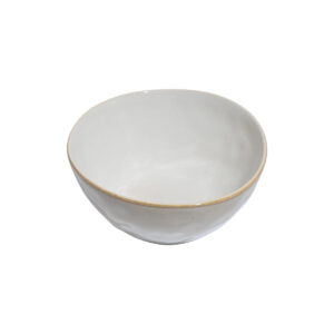 0009786_-vignette-stoneware-15cm-ivory-10.jpeg
