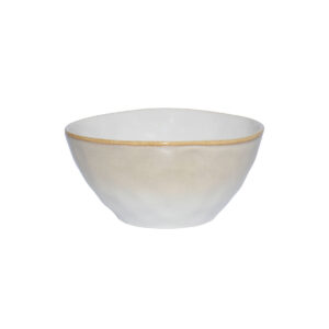 0009788_-vignette-stoneware-15cm-ivory-10.jpeg
