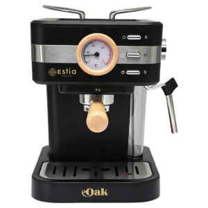 0009916_-espresso-oak-950w-15-bar-12lt-1-7.jpeg