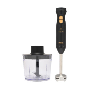 0009966_-oak-800w-500ml-57.jpeg
