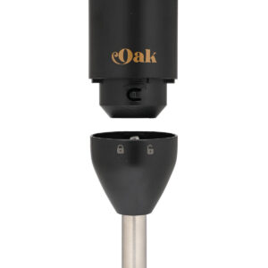 0009968_-oak-800w-500ml-52.jpeg