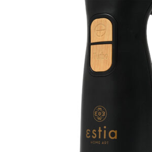 0009969_-oak-800w-500ml-49.jpeg