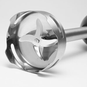 0009970_-oak-800w-500ml-42.jpeg