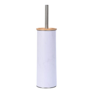 ΠΙΓΚΑΛ MARBLE ΜΕΤΑΛΛΙΚΟ