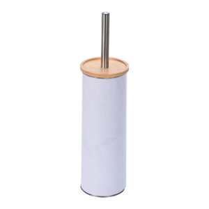 ΠΙΓΚΑΛ MARBLE ΜΕΤΑΛΛΙΚΟ