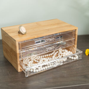 0010348_-bamboo-essentials-245x11x14cm-3-1-60.jpeg