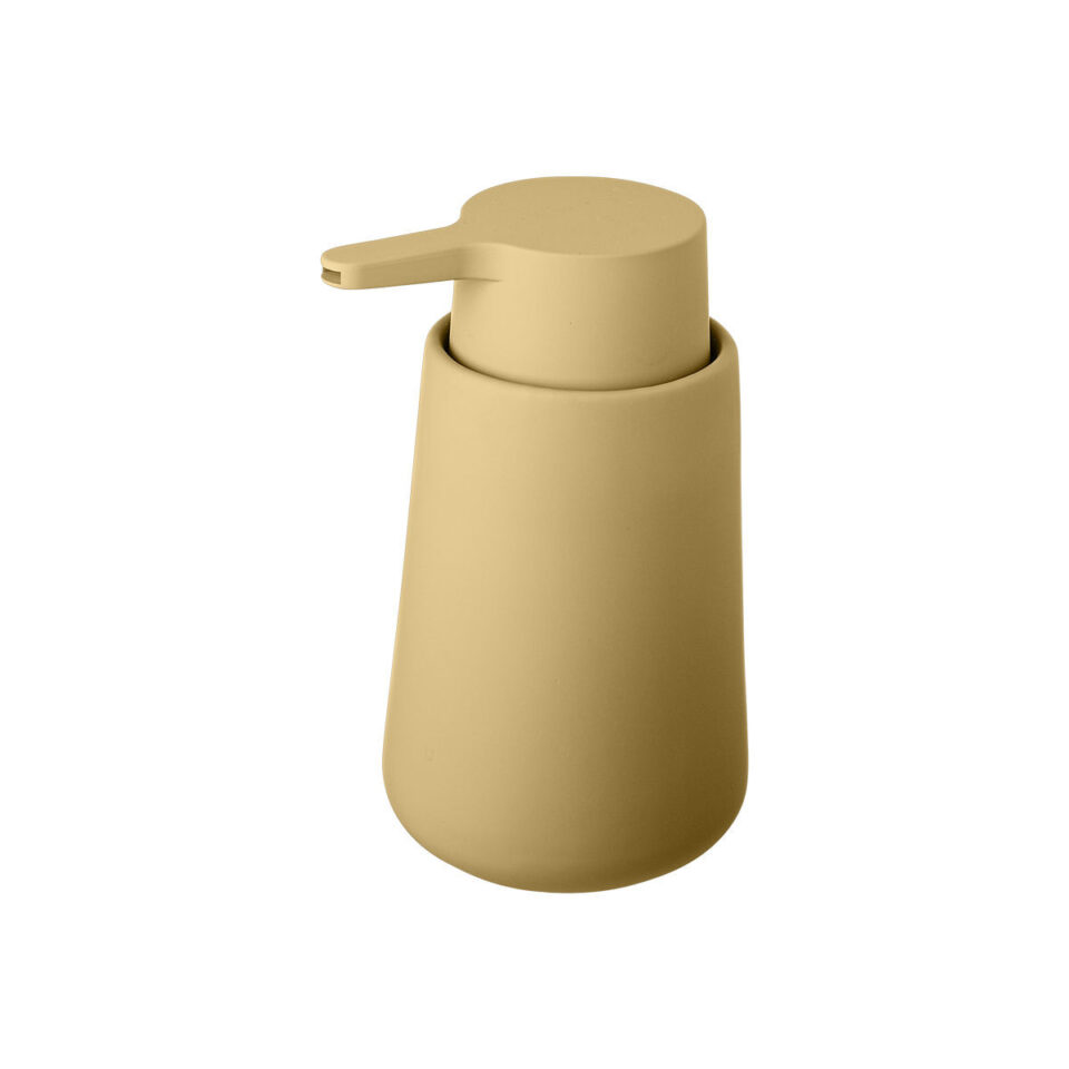 ΑΝΤΛΙΑ ΣΑΠΟΥΝΙΟΥ FJORD ΚΕΡΑΜΙΚΗ 300ml DESERT