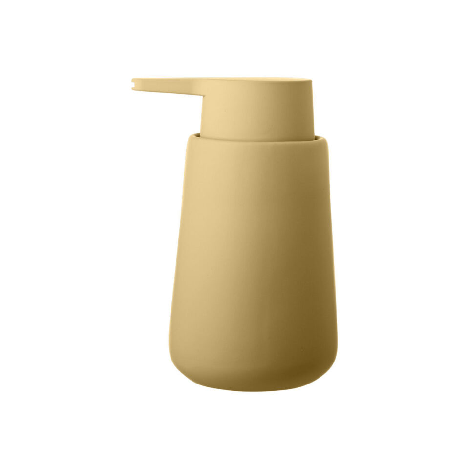 ΑΝΤΛΙΑ ΣΑΠΟΥΝΙΟΥ FJORD ΚΕΡΑΜΙΚΗ 300ml DESERT