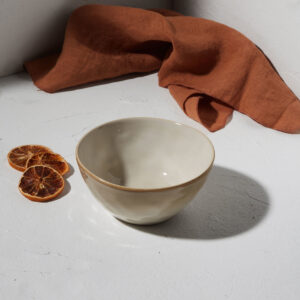 0010737_-vignette-stoneware-15cm-ivory-10.jpeg