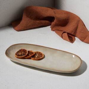 0010739_-vignette-stoneware-31cm-ivory-14.jpeg