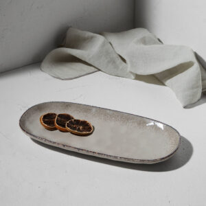 0010740_-vignette-stoneware-31cm-seal-17.jpeg