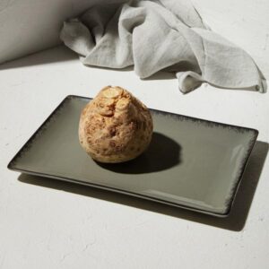0010778_-pearl-31x21cm-grey-19.jpeg