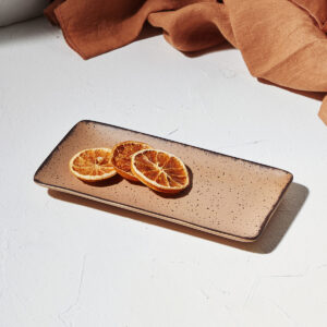 0010812_-terra-21x105cm-salmon-20.jpeg