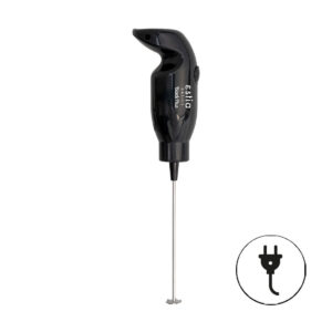 0010997_-black-plus-25w-2-1-31.jpeg