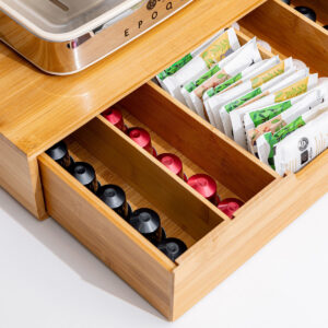 0011036_-espresso-bamboo-essentials-5-1-1.jpeg