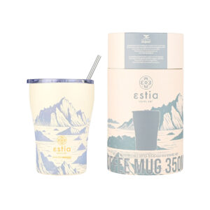 0011091_-coffee-mug-save-the-aegean-350ml-alpine-essence-15.jpeg