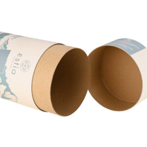 0011093_-coffee-mug-save-the-aegean-350ml-alpine-essence-15.jpeg