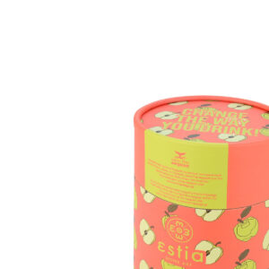 ΘΕΡΜΟΣ COFFEE MUG SAVE THE AEGEAN 350ml APPLE ODYSSEY