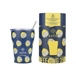 0011097_-coffee-mug-save-the-aegean-350ml-citrus-infusion-15.jpeg