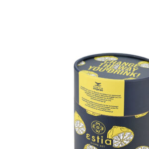 0011098_-coffee-mug-save-the-aegean-350ml-citrus-infusion-16.jpeg