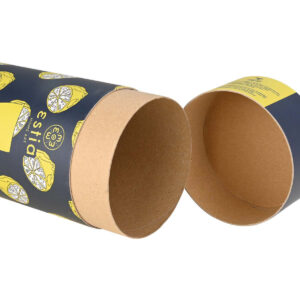 0011099_-coffee-mug-save-the-aegean-350ml-citrus-infusion-16.jpeg