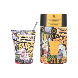 0011103_-coffee-mug-save-the-aegean-350ml-graffiti-rhythm-17.jpeg