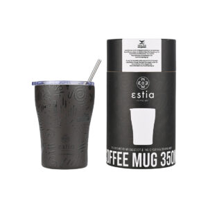 0011109_-coffee-mug-save-the-aegean-350ml-noir-echo-17.jpeg