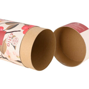 0011117_-coffee-mug-save-the-aegean-350ml-sakura-whisper-18.jpeg