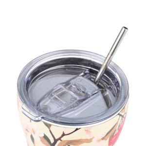 0011118_-coffee-mug-save-the-aegean-350ml-sakura-whisper-18.jpeg