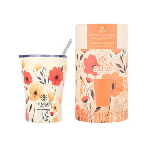 0011119_-coffee-mug-save-the-aegean-350ml-summer-reverie-18.jpeg