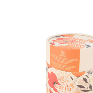 0011122_-coffee-mug-save-the-aegean-350ml-summer-reverie-18.jpeg