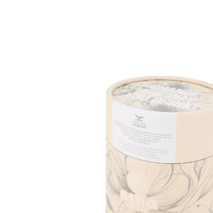 ΘΕΡΜΟΣ COFFEE MUG SAVE THE AEGEAN 350ml TERRA SERENITY