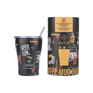0011130_-coffee-mug-save-the-aegean-350ml-tokyo-underground-18.jpeg