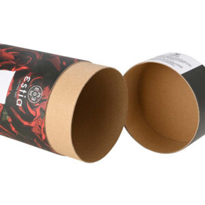 ΘΕΡΜΟΣ COFFEE MUG SAVE THE AEGEAN 350ml TWILIGHT ROSE