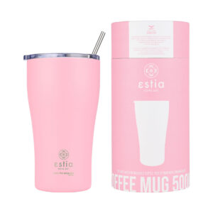 0011144_-coffee-mug-save-the-aegean-500ml-blossom-rose-22.jpeg