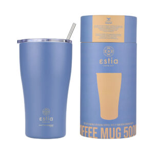 0011146_-coffee-mug-save-the-aegean-500ml-denim-blue-20.jpeg