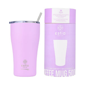 0011154_-coffee-mug-save-the-aegean-500ml-lavender-purple-25.jpeg
