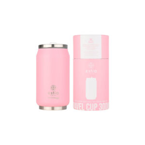 0011186_-travel-cup-save-the-aegean-300ml-blossom-rose-29.jpeg