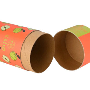 ΘΕΡΜΟΣ TRAVEL CUP SAVE THE AEGEAN 500ml APPLE ODYSSEY