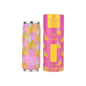 0011206_-travel-cup-save-the-aegean-500ml-banana-swirl-37.jpeg